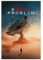 spgacr Filmposter mit 3 Körperproblemen (2024), Wissenschaftler, Existentielle planetarische Bedrohung, Filmposter, Leinwand, Poster, Schlafzimmer, Dekoration, Landschaft, Büro, Raumdekoration,