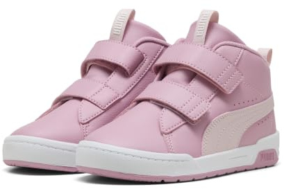 PUMA MULTIFLEX 2 MID SL V PS