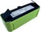 14.4V 6500mAh per iRobot Roomba Batteria Parti di ricambio per 655 690 780 805 860 880 890 960 6 7 8 9 Macchine serie 601 602 615 760 770 780 805 960 Parti