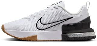Nike Air Max Alpha Trainer 6 Workout-Schuh für Herren, FQ1833