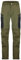 Stoic Herren FalunSt. Tour Zip-Off Pants Light Zip-Off-Hose