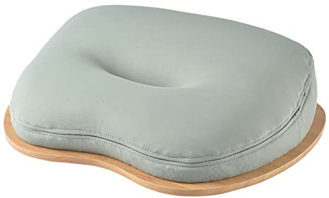 TVAFEDS Gaming Chair Multi Functional Tablet Table Laptop Bed Lazy Cushion Pillow Mini