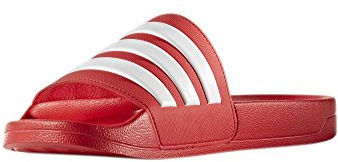 adidas CF Adilette Shower GZ5922 Schwarz E