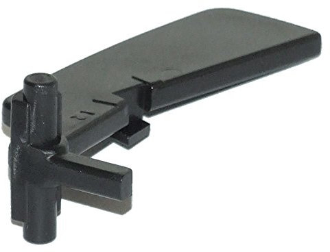 RocwooD TRIGGER INTERLOCK/LOCKOUT LEVER FITS STIHL TS410 TS420 CUT OFF SAW