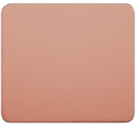 INGLOT FREEDOM SYSTEM Lidschatten Matte NF 341