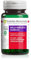 Integratore 100% naturale con MELA ANNURCA Aglio e Melograno - BENESSERE CARDIOVASCOLARE - 50 Capsule