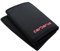CERBERUS Strength Rodilleras Power de 7 mm (par) (XL)