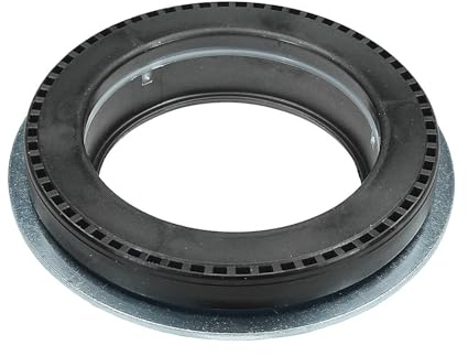 Meyle Original Quality 100 641 0022 Suspension Strut Support Bearing