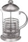 Secret de Gourmet - Erdbeerkolben-kaffeemaschine 80 cl