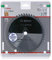 Bosch Professional Lama per sega circolare Standard for Wood (legno, 184 x 16 x 1.6 mm, 48 denti, accessorio per sega circolare a batteria)