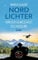 Nordlichter: Von der Gewissheit des Herzens (Wolkenträume – Spirit of the Bush Pilots)