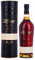 Zacapa Centenario 23 Años 1l.