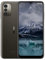 NOKIA G11 CHARCOAL / 4+64GB / 6.5' 90HZ HD+
