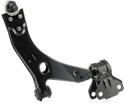 RIDEX 273C1167 Querlenker Vorne, Rechts