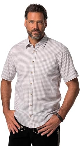 JP 1880 Herren Hemd