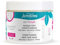 ACTIVILONG - Masque-Soin Conditionneur Acticurl - Tous Type De Boucles - Démêle Et Nourrit En Profondeur - 97% D'Ingrédients Naturels - Made In France - 300ml