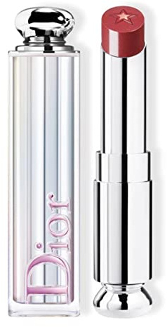 DIOR Backstage Face & Body Powder-No-Powder Nr.9N Neutral, 11 g