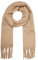 VERO MODA VMLUCA RIB SCARF GA NOOS