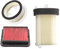 Moto Filtro Aria di Aspirazione Filtro Aria for Yamaha XP530 T-MAX530 TMAX 530 T-Max 530 TMAX530 2012 2013 2014 2015 2016 (Color : ABD)