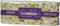 Torrone Friabile con Pistacchi 200 gr