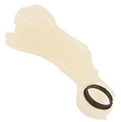 Condenseur hec b.i. wd pour lave-linge Electrolux 132589303