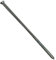 Rahmenschrauben Fensterrahmenschrauben Fensterschrauben Mauerwerkschrauben, Senkkopf, Zylinderkopf, Flachkopf Ø 7,5mm Länge bis 402mm (50, Senkkopf, 7,5 x 182mm)