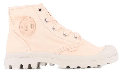 Palladium Pampa Hi~Peaskin, 43EU