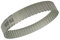 Shuxiang-Zahnriemen Stahldraht -Schleifen -Timinggürtel Pu Breite 10/15/20mm T5-825 840 850 860 875 880 900 920 940 950 Premium Synchronriemen(T5-900(180Teeth),Width 10mm)
