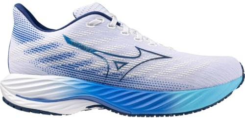 Mizuno
