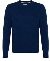 BRAX Feel Good Style Rick Indigo XL