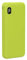 Power Bank, 10.000 mAh, pequeño Pero Fuerte (Entrada y Salida USB-C), 22,5 W/3 A, PD3.0 QC 3.0, Cargador portátil, indicador LED, batería Externa para iOS/Android/Tableta, Verde