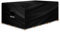 Futura Rectangular Garden Furniture Covers Waterproof 170x94x71cm, 420D Oxford Fabric Outdoor Table, Rattan & Patio garden furniture covers, PVC Lined, Air Vents and UV Safe