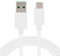 Fictory TPE Type C Data Cable, Fast Charging, Anti Interference, Affordable Price