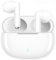 INGZOON Cuffie bluetooth, Auricolari Bluetooth 5.3 In Ear, Stereo HiFi con 4 ENC Mic Cancellazione Rumore Cuffie, IP7 Impermeabili Cuffiette, 48 Ore Cuffie Wireless for iPhone iOS Android
