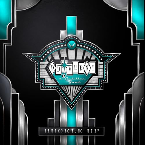 DEKO ENTERTAINMENT
