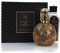 Ashleigh & Burwood Duft Lampe Geschenkset - Ägyptisch Sunset & Marokkanische Gewürze
