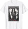 Vampire Diaries That Was Then T-Shirt