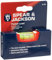 Spear & Jackson SL100 100mm (4) Pocket Spirit Level