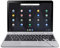 Samsung Chromebook 12.2 XE520QAB-K04US Touchscreen