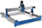 Genmitsu 600x600mm XY-Axis Extension Kit de accesorios mejorados para CNC Router Machine PROVerXL 4030