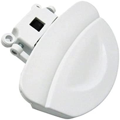 RO - Linea Blanca ® - Tirador para Puerta de Lavadora Marca Aspes, Fagor, Edesa - Varios Modelos (A-More)