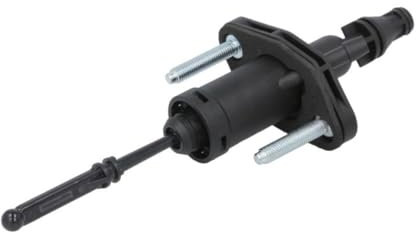 ABE F90032ABE Kupplungsgeberzylinder | Bohrung-Ø: 15,87mm