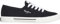 Pepe Jeans Brady Basic W, Sneak Donna, Nero, 36 EU
