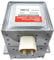 2M213 2M214 2M226 2M246 2M288 2M213-240GP Magnetrón for horno microondas LG(2M213)
