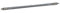 Tube chauffant pour micro-ondes 400 W 110 V pour appareils de cuisine - Tube de rechange pour les amateurs de cuisine