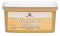 Meffert Effekt-Design Wandlasur Pearlshine 1 L Gold, gebrauchsfertig