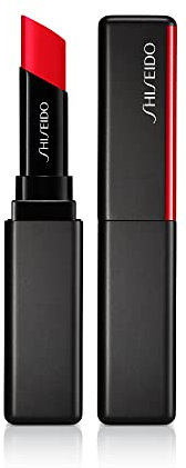 Shiseido SMK LIP VISIONAIRY GEL 218