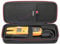 RLSOCO Hard Case for Fluke T6-600/T5-1000/ T5-600 / T6-1000 Electrical Voltage Tester (Case Only)