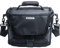Vanguard Veo Select 28S BK - Bolsa cámara fotográfica