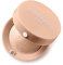 Bourjois Little Round Pot Mono Eyeshadow 3 Peau De Peach371303